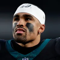 NFL News: Eagles players and coaches show discomfort after ugly win vs. Giants