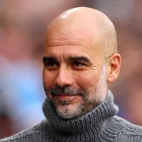 Everton vs Manchester City: TV Channel, how and where to watch or live stream online free 2023-2024 Premier League in your country today