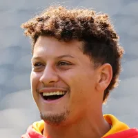 Patrick Mahomes sends a big warning to the entire NFL after loss to the Raiders