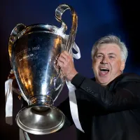 Carlo Ancelotti renews with Real Madrid: Where does Brazil go from here?