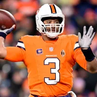 NFL Rumors: Potential replacements for Russell Wilson