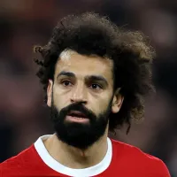 Liverpool vs Newcastle: TV Channel, how and where to watch or live stream online free 2023-2024 Premier League in your country