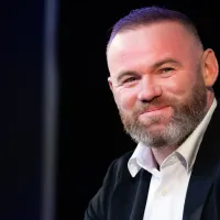 Wayne Rooney speaks out after Birmingham City sacking as fans livid with board over his hiring
