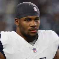 Frustrated Micah Parsons says Cowboys' defense is 'close'