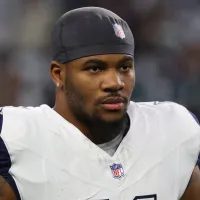 Frustrated Micah Parsons says Cowboys\&#039; defense is \&#039;close\&#039;