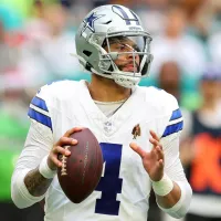 NFL News: Cowboys help Dak Prescott by signing a new player for the playoffs