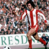 FC Hollywood! The greatest players in Bayern Munich’s history