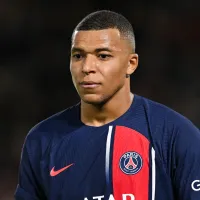 Kylian Mbappe is set to leave millions on the table if he leaves PSG in the summer