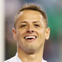 Report: Chicharito Hernandez will sign with a giant club in Liga MX