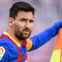 The Blaugrana’s best, 25 legendary players in Barcelona history