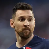 PSG are being investigated for lobbying to ensure Lionel Messi won the Ballon d\&#039;Or