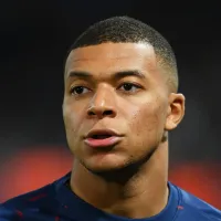 Kylian Mbappe rejects Real Madrid to hear big offers from the Premier League