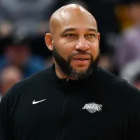 Lakers rumors: Potential replacements for Darvin Ham