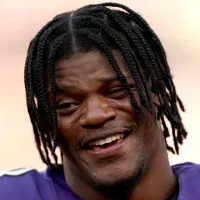 Baltimore Ravens are not favorites to win the Super Bowl for oddsmakers