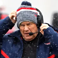 NFL Rumors: People close to Bill Belichick see NFC team as good fit for Patriots HC