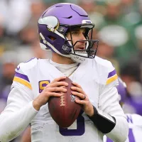 NFL Rumors: Vikings GM confirms if they want to bring back Kirk Cousins