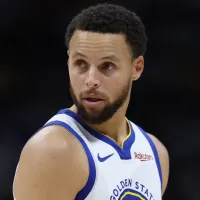 Stephen Curry urges Warriors to make trades, reacts to being booed at home