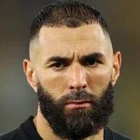 Karim Benzema was excluded from Al Ittihad\&#039;s preseason