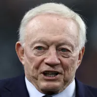 Jerry Jones answers if Bill Belichick will be the new head coach of the Dallas Cowboys