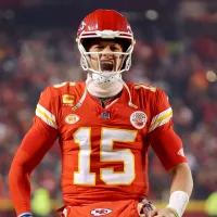 NFL News: Patrick Mahomes gets close to 2 great QBs as Chiefs defeat Dolphins