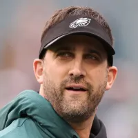 NFL Rumors: 3 Potential replacements for Nick Sirianni