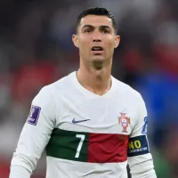 FIFA The Best 2023: Cristiano Ronaldo gets no votes from Portugal\'s representatives