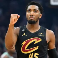 NBA Rumors: Lakers get two Hawks stars, Donovan Mitchell goes to Miami and more