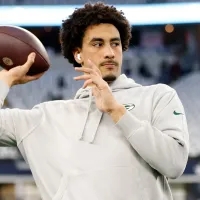 Jordan Love\&#039;s Packers could be short-handed vs. 49ers