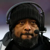 Pittsburgh Steelers announce final decision about the future of head coach Mike Tomlin