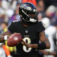 NFL News: Lamar Jackson and the Ravens suffer a huge loss to face the Texans
