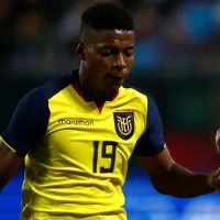 How to watch Ecuador U23 vs Colombia U23 on January 20, 2024 for FREE in the US: TV Channel and Live Streaming