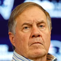 Bill Belichick has 'locked up' a star franchise quarterback when he signs for new team