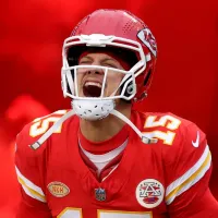 NFL: 3 Reasons why Kansas City Chiefs will go back to the Super Bowl