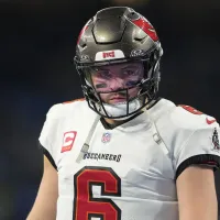NFL News: Baker Mayfield lets Bucs know what he wants to come back