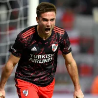 Inter Miami news: Club negotiating with River Plate MF, Messi ‘fights’ with FC Dallas player in preseason