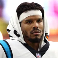 NFL News: Cam Newton betrays the Panthers, wants to play for NFC South rivals