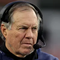 Former Super Bowl champion names Patriots rivals as possible destination for Belichick