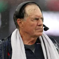 NFL News: Bill Belichick\&#039;s future could take a huge twist