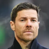Xabi Alonso confirms if he\&#039;ll replace Jürgen Klopp at Liverpool