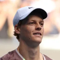 Australian Open 2024 prize money: How much do the champions get?