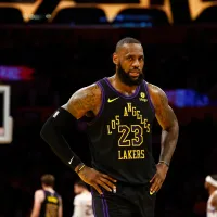 Lakers finally find key to turn season around