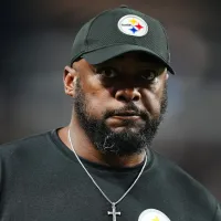 Steelers owner makes bold statement about Mike Tomlin\&#039;s future