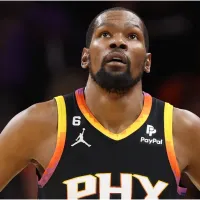 Kevin Durant brushes off Brooklyn Nets tribute video idea