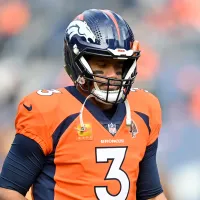 Broncos: Sean Payton's bold move aims to turn Russell Wilson into the next Drew Brees