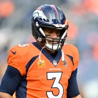 Broncos: Sean Payton\&#039;s bold move aims to turn Russell Wilson into the next Drew Brees