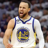 NBA Rumors: Stephen Curry\&#039;s Warriors find five trade targets ahead of deadline