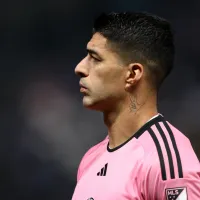 Al-Nassr vs Inter Miami: How to Watch Live, TV Channels and Streaming Options in Your Country on February 1, 2024