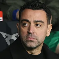Reports surfacing on candidates to replace Xavi at Barcelona