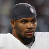 Micah Parsons had enough of Jerry Jones and Cowboys