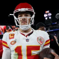 NFL News: Chiefs star Patrick Mahomes gets real on being underestimated this year